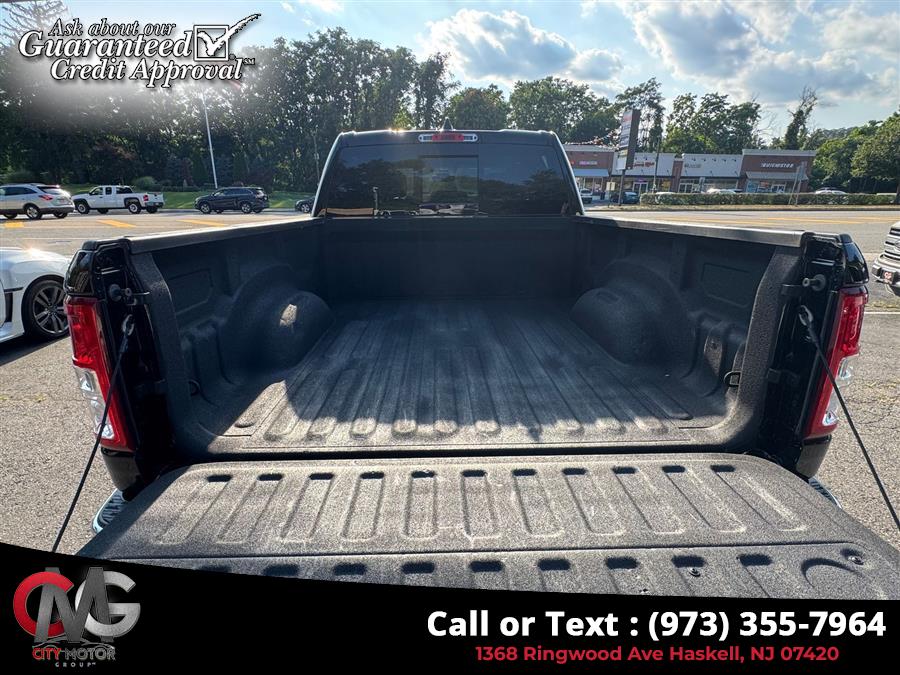 2019 Ram 1500 Big Horn/Lone Star, available for sale in Haskell, New Jersey | City Motor Group Inc.. Haskell, New Jersey 2019 Ram 1500 Big Horn/Lone Star, available for sale in Haskell, New Jersey | City Motor Group Inc.. Haskell, New Jersey