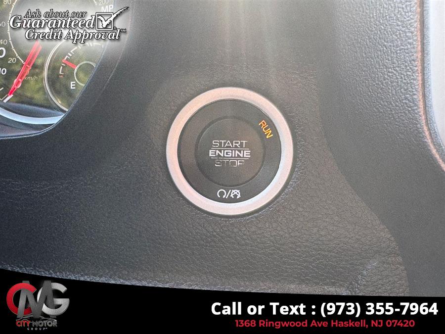 2019 Ram 1500 Big Horn/Lone Star, available for sale in Haskell, New Jersey | City Motor Group Inc.. Haskell, New Jersey 2019 Ram 1500 Big Horn/Lone Star, available for sale in Haskell, New Jersey | City Motor Group Inc.. Haskell, New Jersey