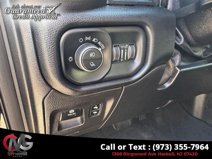 2019 Ram 1500 Big Horn/Lone Star, available for sale in Haskell, New Jersey | City Motor Group Inc.. Haskell, New Jersey 2019 Ram 1500 Big Horn/Lone Star, available for sale in Haskell, New Jersey | City Motor Group Inc.. Haskell, New Jersey
