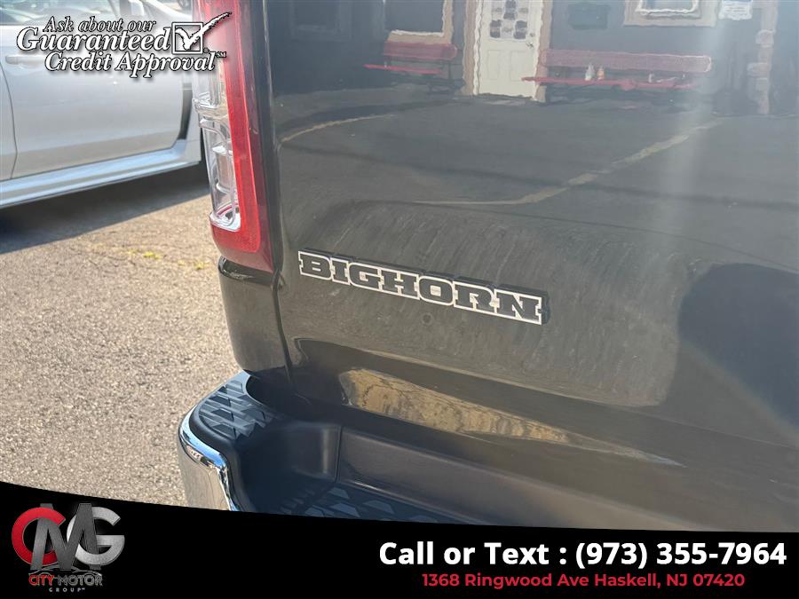 2019 Ram 1500 Big Horn/Lone Star, available for sale in Haskell, New Jersey | City Motor Group Inc.. Haskell, New Jersey 2019 Ram 1500 Big Horn/Lone Star, available for sale in Haskell, New Jersey | City Motor Group Inc.. Haskell, New Jersey