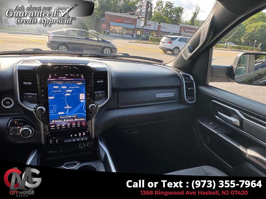 2019 Ram 1500 Big Horn/Lone Star, available for sale in Haskell, New Jersey | City Motor Group Inc.. Haskell, New Jersey 2019 Ram 1500 Big Horn/Lone Star, available for sale in Haskell, New Jersey | City Motor Group Inc.. Haskell, New Jersey