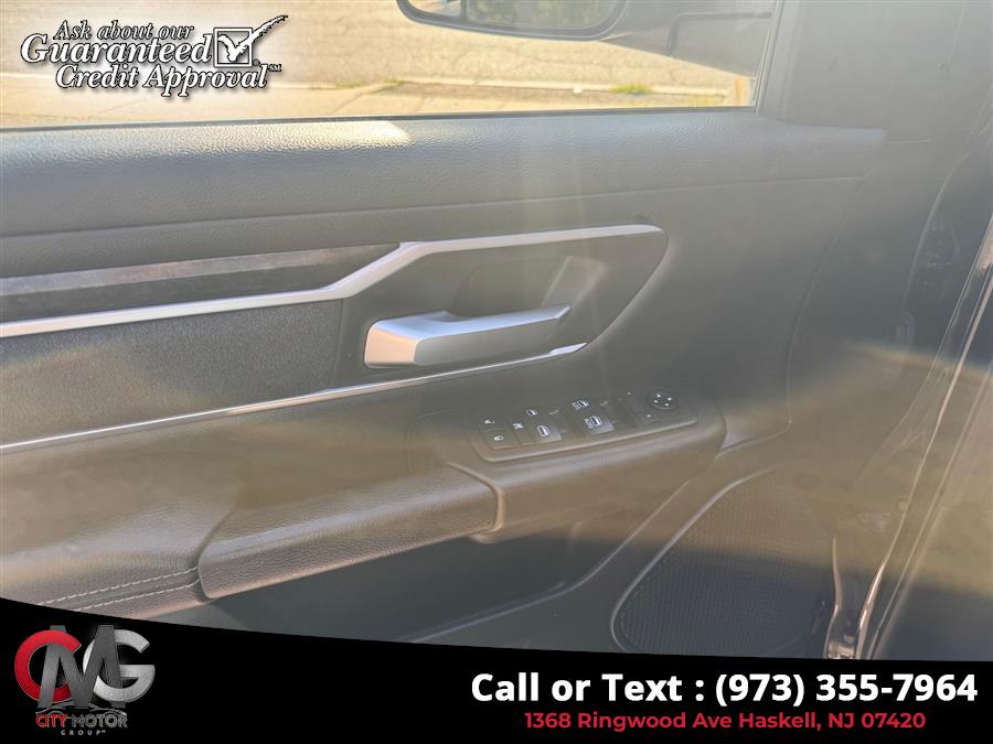 2019 Ram 1500 Big Horn/Lone Star, available for sale in Haskell, New Jersey | City Motor Group Inc.. Haskell, New Jersey 2019 Ram 1500 Big Horn/Lone Star, available for sale in Haskell, New Jersey | City Motor Group Inc.. Haskell, New Jersey