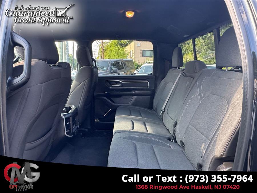 2019 Ram 1500 Big Horn/Lone Star, available for sale in Haskell, New Jersey | City Motor Group Inc.. Haskell, New Jersey 2019 Ram 1500 Big Horn/Lone Star, available for sale in Haskell, New Jersey | City Motor Group Inc.. Haskell, New Jersey