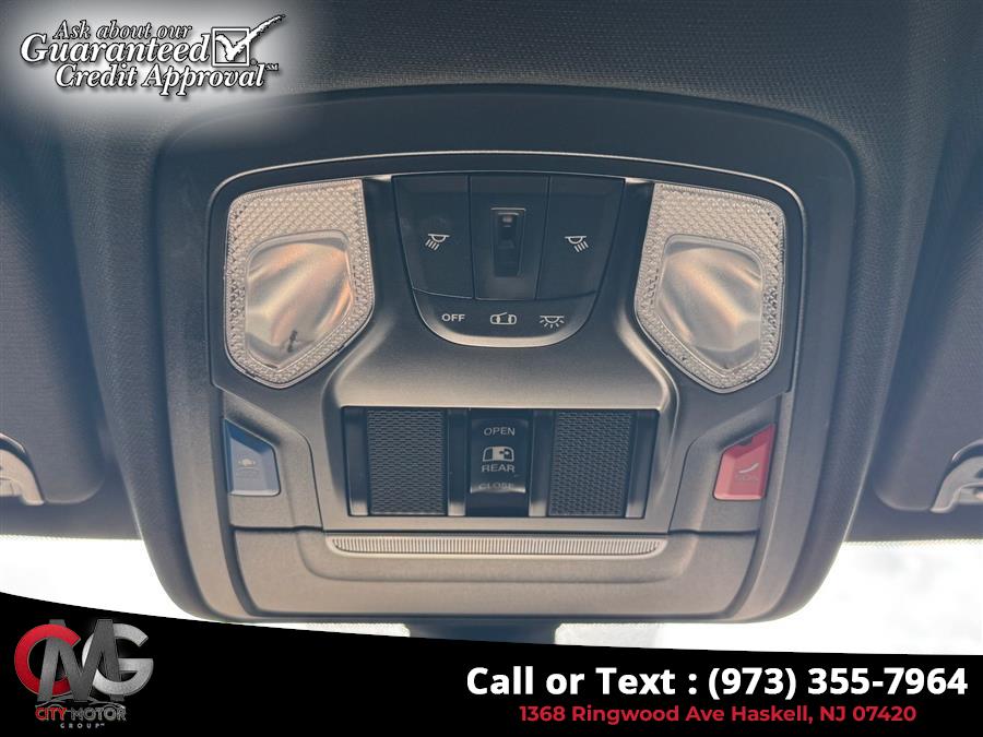 2019 Ram 1500 Big Horn/Lone Star, available for sale in Haskell, New Jersey | City Motor Group Inc.. Haskell, New Jersey 2019 Ram 1500 Big Horn/Lone Star, available for sale in Haskell, New Jersey | City Motor Group Inc.. Haskell, New Jersey