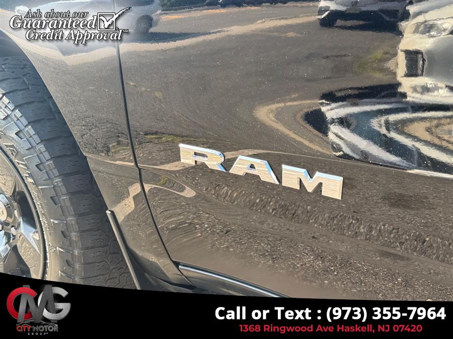 2019 Ram 1500 Big Horn/Lone Star, available for sale in Haskell, New Jersey | City Motor Group Inc.. Haskell, New Jersey 2019 Ram 1500 Big Horn/Lone Star, available for sale in Haskell, New Jersey | City Motor Group Inc.. Haskell, New Jersey