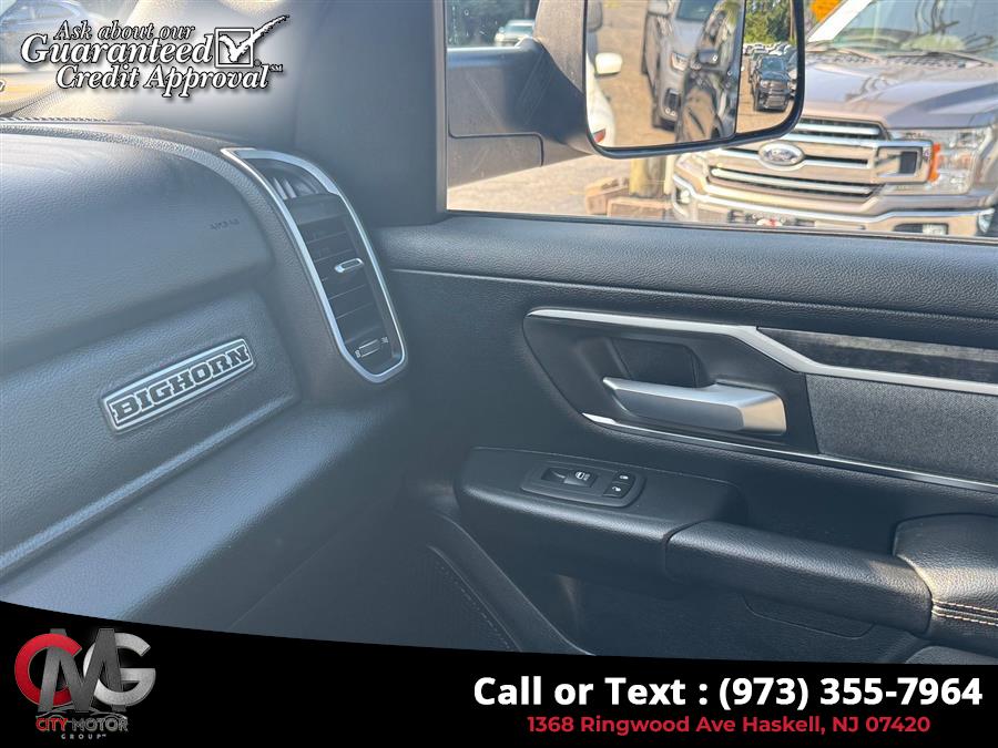 2019 Ram 1500 Big Horn/Lone Star, available for sale in Haskell, New Jersey | City Motor Group Inc.. Haskell, New Jersey 2019 Ram 1500 Big Horn/Lone Star, available for sale in Haskell, New Jersey | City Motor Group Inc.. Haskell, New Jersey