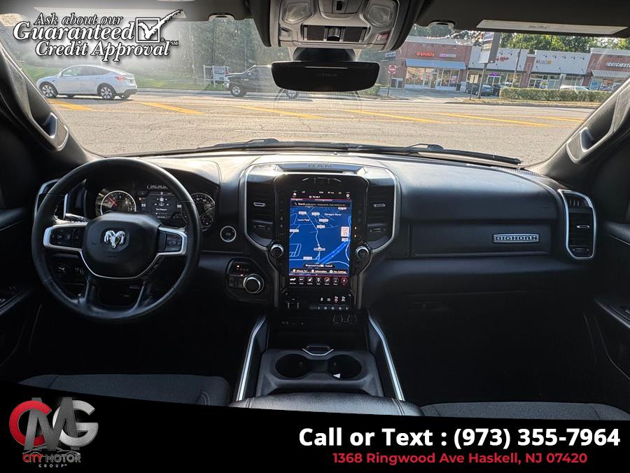2019 Ram 1500 Big Horn/Lone Star, available for sale in Haskell, New Jersey | City Motor Group Inc.. Haskell, New Jersey 2019 Ram 1500 Big Horn/Lone Star, available for sale in Haskell, New Jersey | City Motor Group Inc.. Haskell, New Jersey
