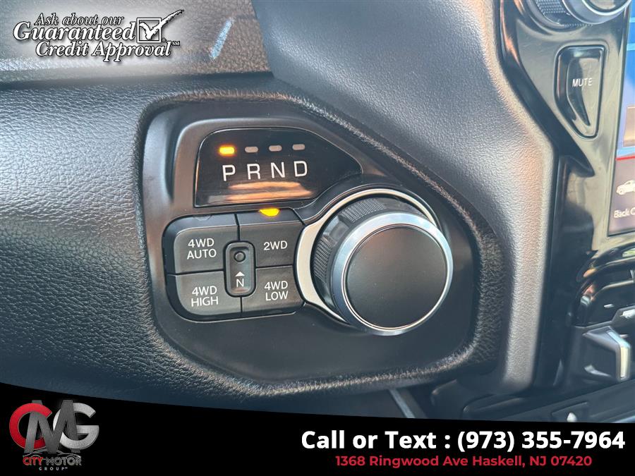 2019 Ram 1500 Big Horn/Lone Star, available for sale in Haskell, New Jersey | City Motor Group Inc.. Haskell, New Jersey 2019 Ram 1500 Big Horn/Lone Star, available for sale in Haskell, New Jersey | City Motor Group Inc.. Haskell, New Jersey