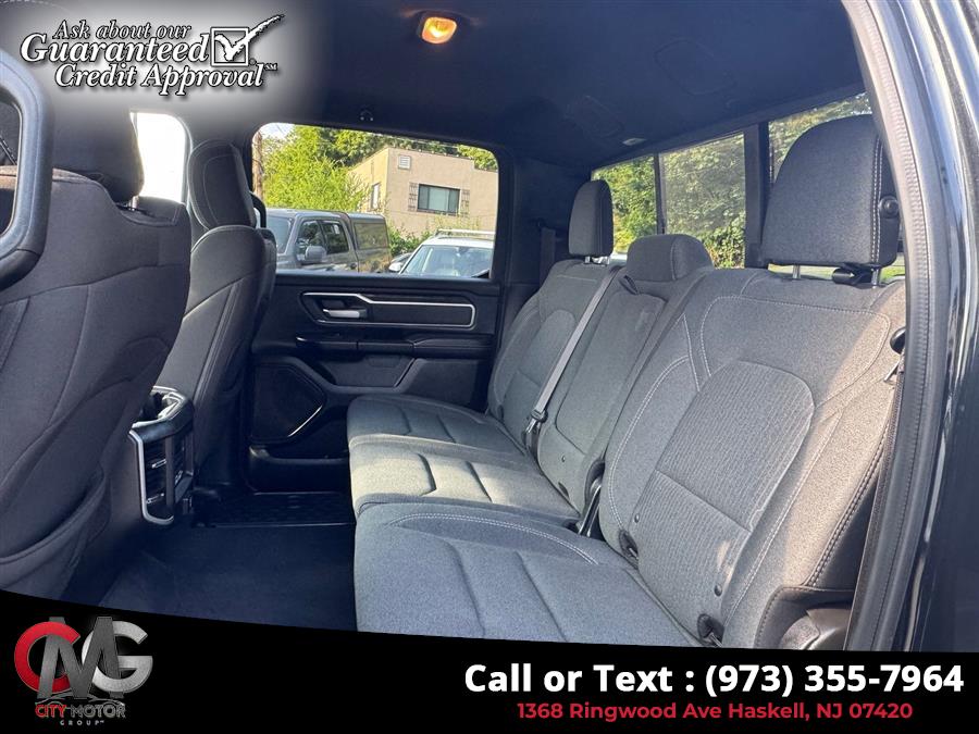 2019 Ram 1500 Big Horn/Lone Star, available for sale in Haskell, New Jersey | City Motor Group Inc.. Haskell, New Jersey 2019 Ram 1500 Big Horn/Lone Star, available for sale in Haskell, New Jersey | City Motor Group Inc.. Haskell, New Jersey