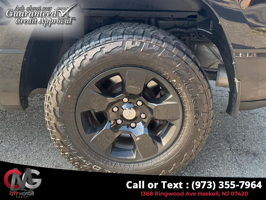 2019 Ram 1500 Big Horn/Lone Star, available for sale in Haskell, New Jersey | City Motor Group Inc.. Haskell, New Jersey 2019 Ram 1500 Big Horn/Lone Star, available for sale in Haskell, New Jersey | City Motor Group Inc.. Haskell, New Jersey
