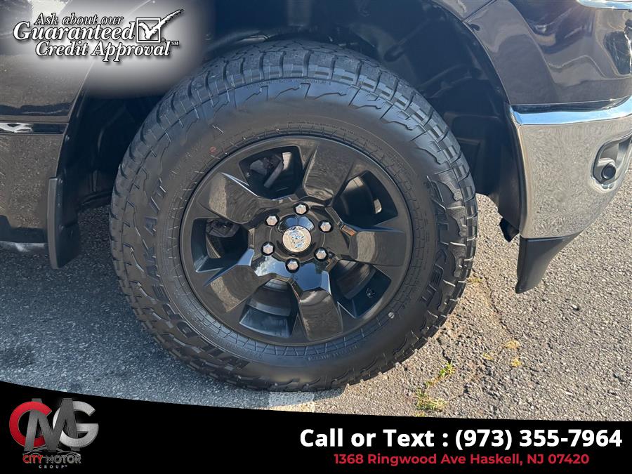 2019 Ram 1500 Big Horn/Lone Star, available for sale in Haskell, New Jersey | City Motor Group Inc.. Haskell, New Jersey 2019 Ram 1500 Big Horn/Lone Star, available for sale in Haskell, New Jersey | City Motor Group Inc.. Haskell, New Jersey