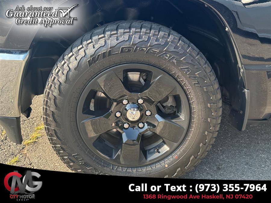 2019 Ram 1500 Big Horn/Lone Star, available for sale in Haskell, New Jersey | City Motor Group Inc.. Haskell, New Jersey 2019 Ram 1500 Big Horn/Lone Star, available for sale in Haskell, New Jersey | City Motor Group Inc.. Haskell, New Jersey