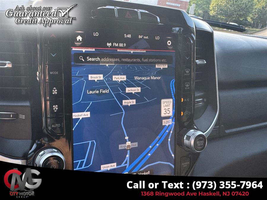 2019 Ram 1500 Big Horn/Lone Star, available for sale in Haskell, New Jersey | City Motor Group Inc.. Haskell, New Jersey 2019 Ram 1500 Big Horn/Lone Star, available for sale in Haskell, New Jersey | City Motor Group Inc.. Haskell, New Jersey