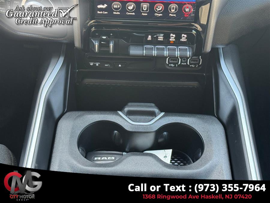 2019 Ram 1500 Big Horn/Lone Star, available for sale in Haskell, New Jersey | City Motor Group Inc.. Haskell, New Jersey 2019 Ram 1500 Big Horn/Lone Star, available for sale in Haskell, New Jersey | City Motor Group Inc.. Haskell, New Jersey