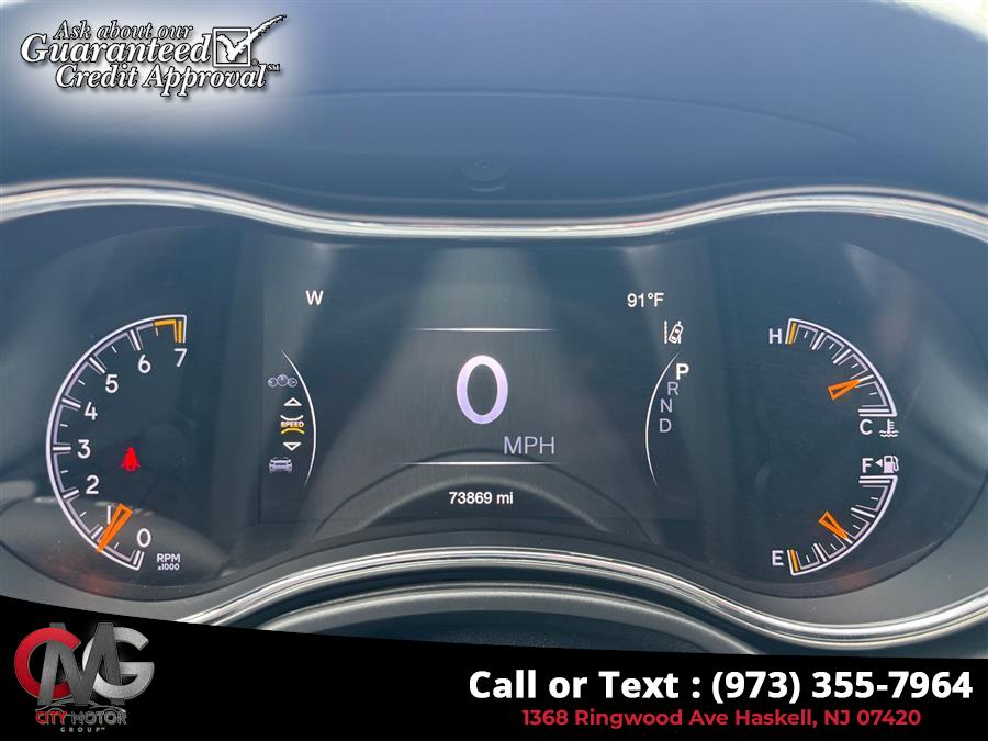 2019 Jeep Grand Cherokee Limited X, available for sale in Haskell, New Jersey | City Motor Group Inc.. Haskell, New Jersey 2019 Jeep Grand Cherokee Limited X, available for sale in Haskell, New Jersey | City Motor Group Inc.. Haskell, New Jersey