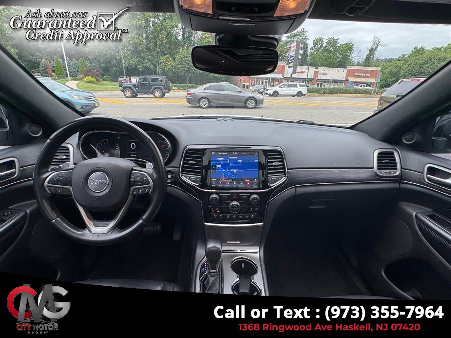2019 Jeep Grand Cherokee Limited X, available for sale in Haskell, New Jersey | City Motor Group Inc.. Haskell, New Jersey 2019 Jeep Grand Cherokee Limited X, available for sale in Haskell, New Jersey | City Motor Group Inc.. Haskell, New Jersey