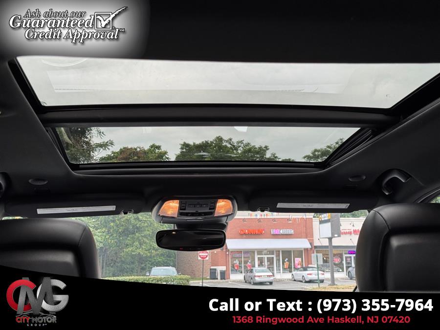 2019 Jeep Grand Cherokee Limited X, available for sale in Haskell, New Jersey | City Motor Group Inc.. Haskell, New Jersey 2019 Jeep Grand Cherokee Limited X, available for sale in Haskell, New Jersey | City Motor Group Inc.. Haskell, New Jersey