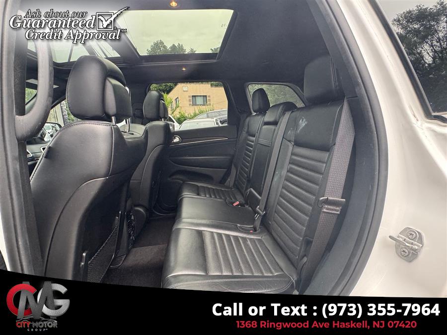 2019 Jeep Grand Cherokee Limited X, available for sale in Haskell, New Jersey | City Motor Group Inc.. Haskell, New Jersey 2019 Jeep Grand Cherokee Limited X, available for sale in Haskell, New Jersey | City Motor Group Inc.. Haskell, New Jersey
