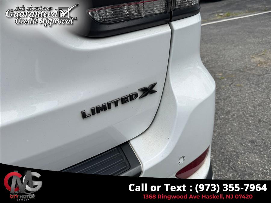 2019 Jeep Grand Cherokee Limited X, available for sale in Haskell, New Jersey | City Motor Group Inc.. Haskell, New Jersey 2019 Jeep Grand Cherokee Limited X, available for sale in Haskell, New Jersey | City Motor Group Inc.. Haskell, New Jersey