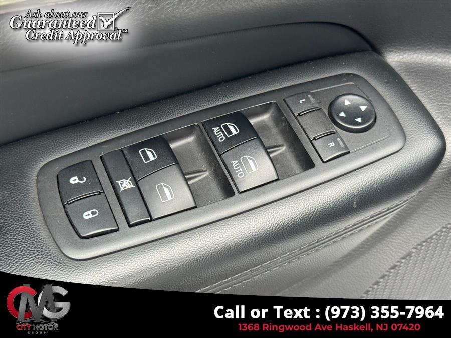 2019 Jeep Grand Cherokee Limited X, available for sale in Haskell, New Jersey | City Motor Group Inc.. Haskell, New Jersey 2019 Jeep Grand Cherokee Limited X, available for sale in Haskell, New Jersey | City Motor Group Inc.. Haskell, New Jersey