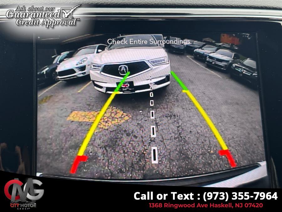 2019 Jeep Grand Cherokee Limited X, available for sale in Haskell, New Jersey | City Motor Group Inc.. Haskell, New Jersey 2019 Jeep Grand Cherokee Limited X, available for sale in Haskell, New Jersey | City Motor Group Inc.. Haskell, New Jersey