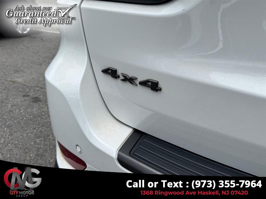 2019 Jeep Grand Cherokee Limited X, available for sale in Haskell, New Jersey | City Motor Group Inc.. Haskell, New Jersey 2019 Jeep Grand Cherokee Limited X, available for sale in Haskell, New Jersey | City Motor Group Inc.. Haskell, New Jersey