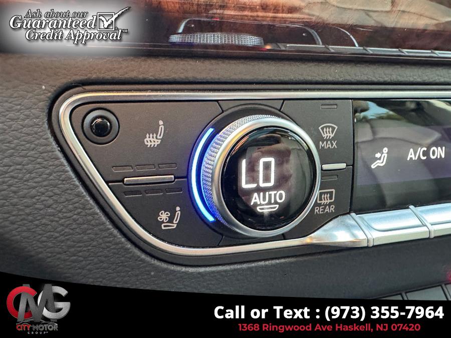 2018 Audi Q5 2.0T Premium, available for sale in Haskell, New Jersey | City Motor Group Inc.. Haskell, New Jersey 2018 Audi Q5 2.0T Premium, available for sale in Haskell, New Jersey | City Motor Group Inc.. Haskell, New Jersey
