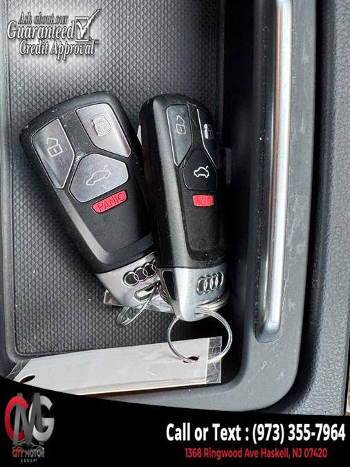 2018 Audi Q5 2.0T Premium, available for sale in Haskell, New Jersey | City Motor Group Inc.. Haskell, New Jersey 2018 Audi Q5 2.0T Premium, available for sale in Haskell, New Jersey | City Motor Group Inc.. Haskell, New Jersey