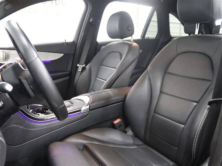 2021 Mercedes-benz Glc 300 4MATIC, available for sale in Paterson, New Jersey | Fast Track Motors. Paterson, New Jersey 2021 Mercedes-benz Glc 300 4MATIC, available for sale in Paterson, New Jersey | Fast Track Motors. Paterson, New Jersey