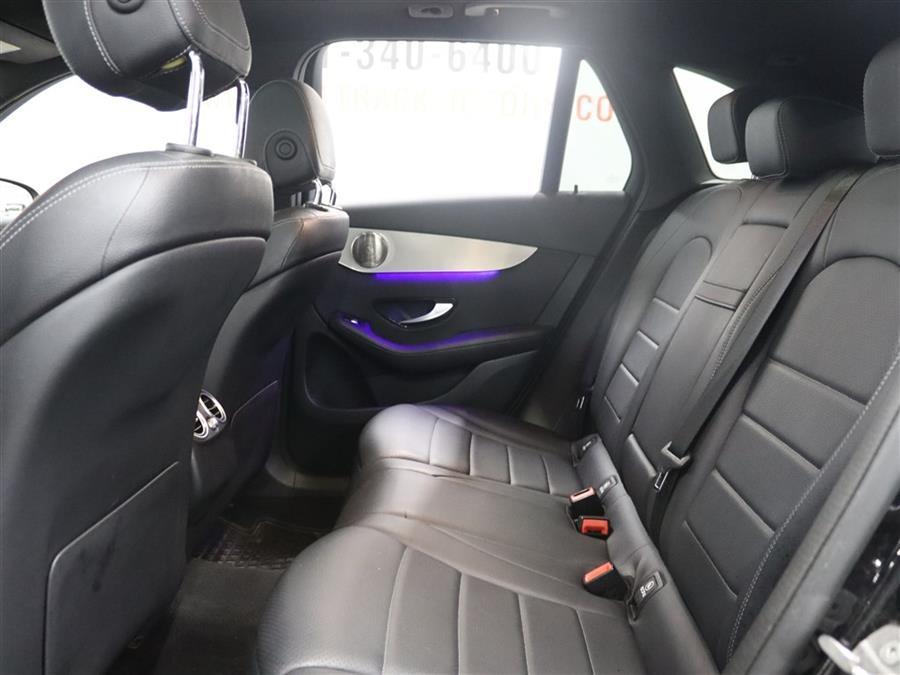 2021 Mercedes-benz Glc 300 4MATIC, available for sale in Paterson, New Jersey | Fast Track Motors. Paterson, New Jersey 2021 Mercedes-benz Glc 300 4MATIC, available for sale in Paterson, New Jersey | Fast Track Motors. Paterson, New Jersey