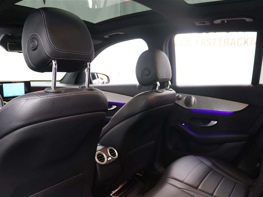 2021 Mercedes-benz Glc 300 4MATIC, available for sale in Paterson, New Jersey | Fast Track Motors. Paterson, New Jersey 2021 Mercedes-benz Glc 300 4MATIC, available for sale in Paterson, New Jersey | Fast Track Motors. Paterson, New Jersey