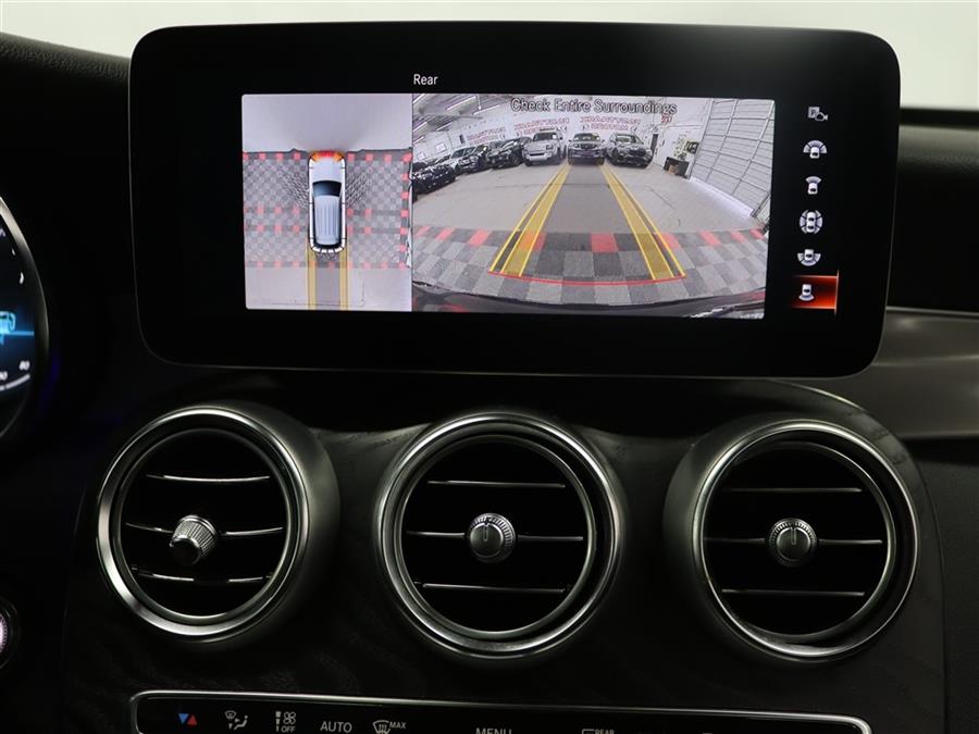 2021 Mercedes-benz Glc 300 4MATIC, available for sale in Paterson, New Jersey | Fast Track Motors. Paterson, New Jersey 2021 Mercedes-benz Glc 300 4MATIC, available for sale in Paterson, New Jersey | Fast Track Motors. Paterson, New Jersey