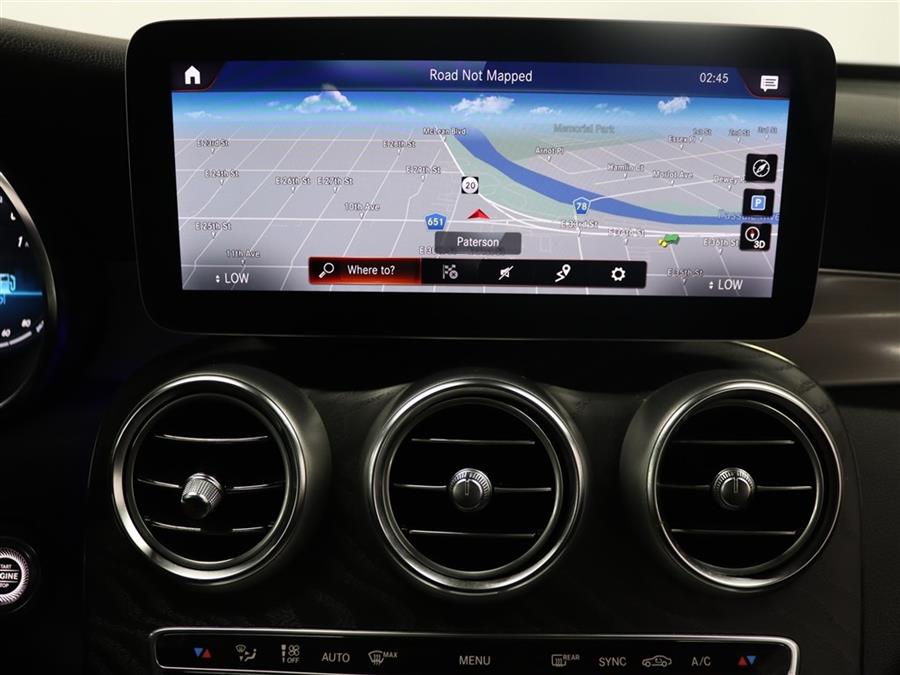 2021 Mercedes-benz Glc 300 4MATIC, available for sale in Paterson, New Jersey | Fast Track Motors. Paterson, New Jersey 2021 Mercedes-benz Glc 300 4MATIC, available for sale in Paterson, New Jersey | Fast Track Motors. Paterson, New Jersey