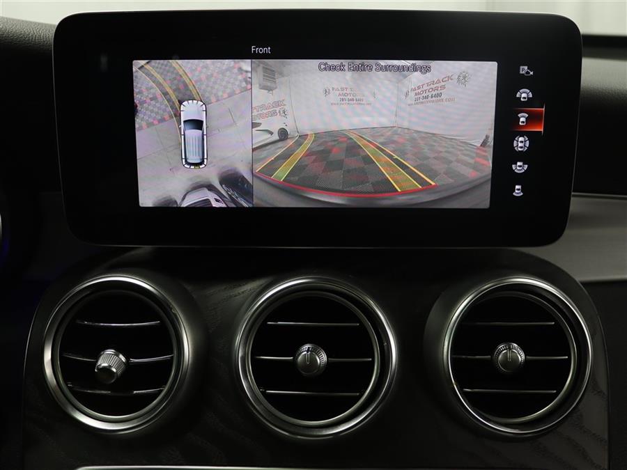 2021 Mercedes-benz Glc 300 4MATIC, available for sale in Paterson, New Jersey | Fast Track Motors. Paterson, New Jersey 2021 Mercedes-benz Glc 300 4MATIC, available for sale in Paterson, New Jersey | Fast Track Motors. Paterson, New Jersey