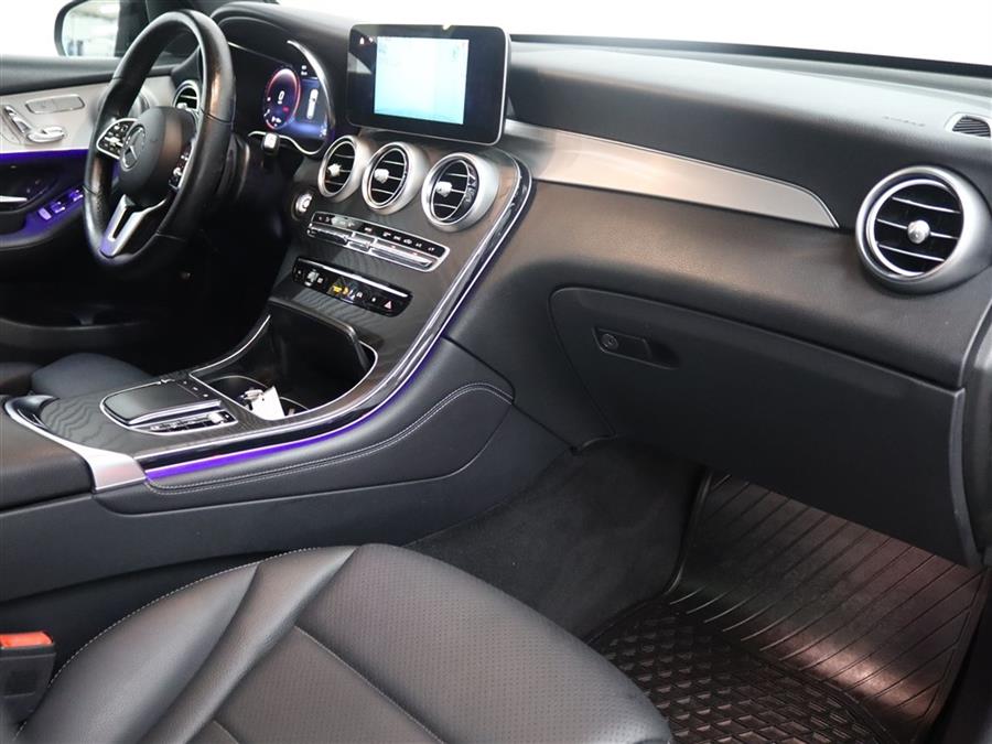 2021 Mercedes-benz Glc 300 4MATIC, available for sale in Paterson, New Jersey | Fast Track Motors. Paterson, New Jersey 2021 Mercedes-benz Glc 300 4MATIC, available for sale in Paterson, New Jersey | Fast Track Motors. Paterson, New Jersey