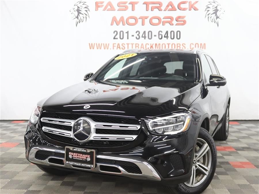 2021 Mercedes-benz Glc 300 4MATIC, available for sale in Paterson, New Jersey | Fast Track Motors. Paterson, New Jersey 2021 Mercedes-benz Glc 300 4MATIC, available for sale in Paterson, New Jersey | Fast Track Motors. Paterson, New Jersey