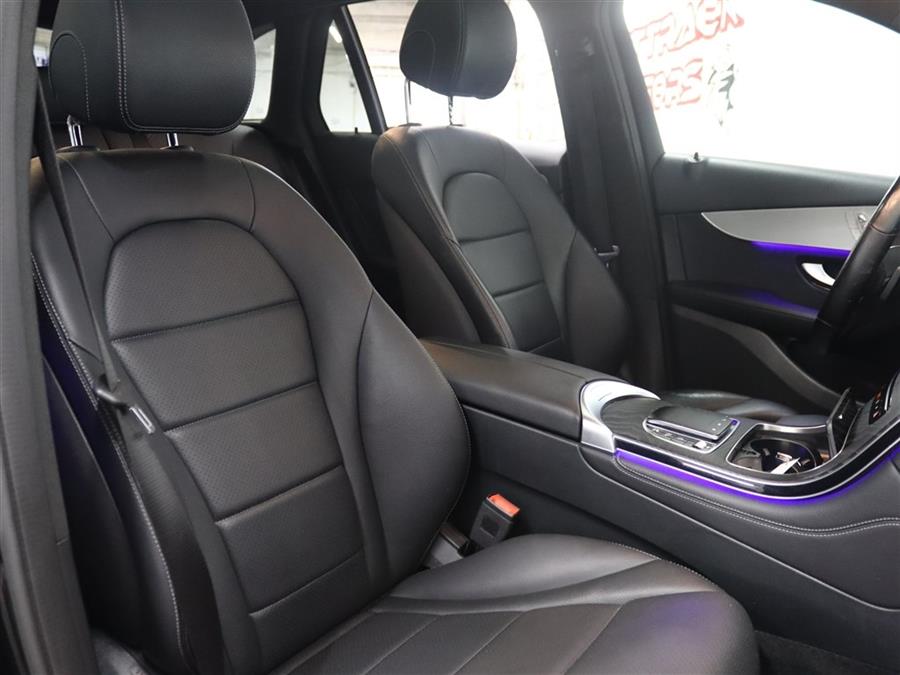 2021 Mercedes-benz Glc 300 4MATIC, available for sale in Paterson, New Jersey | Fast Track Motors. Paterson, New Jersey 2021 Mercedes-benz Glc 300 4MATIC, available for sale in Paterson, New Jersey | Fast Track Motors. Paterson, New Jersey