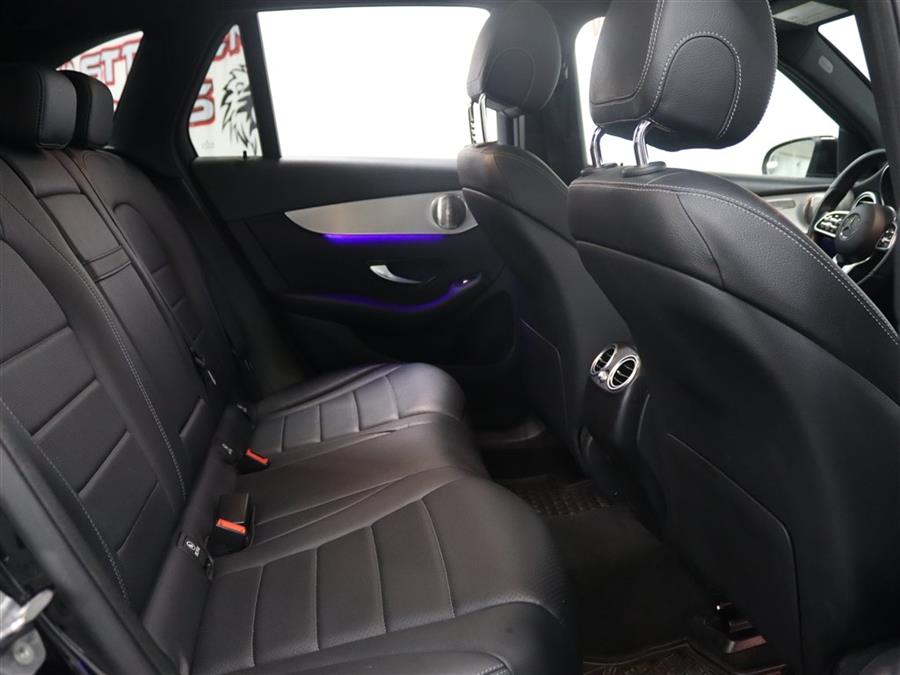 2021 Mercedes-benz Glc 300 4MATIC, available for sale in Paterson, New Jersey | Fast Track Motors. Paterson, New Jersey 2021 Mercedes-benz Glc 300 4MATIC, available for sale in Paterson, New Jersey | Fast Track Motors. Paterson, New Jersey
