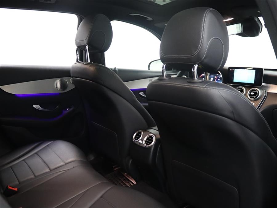 2021 Mercedes-benz Glc 300 4MATIC, available for sale in Paterson, New Jersey | Fast Track Motors. Paterson, New Jersey 2021 Mercedes-benz Glc 300 4MATIC, available for sale in Paterson, New Jersey | Fast Track Motors. Paterson, New Jersey