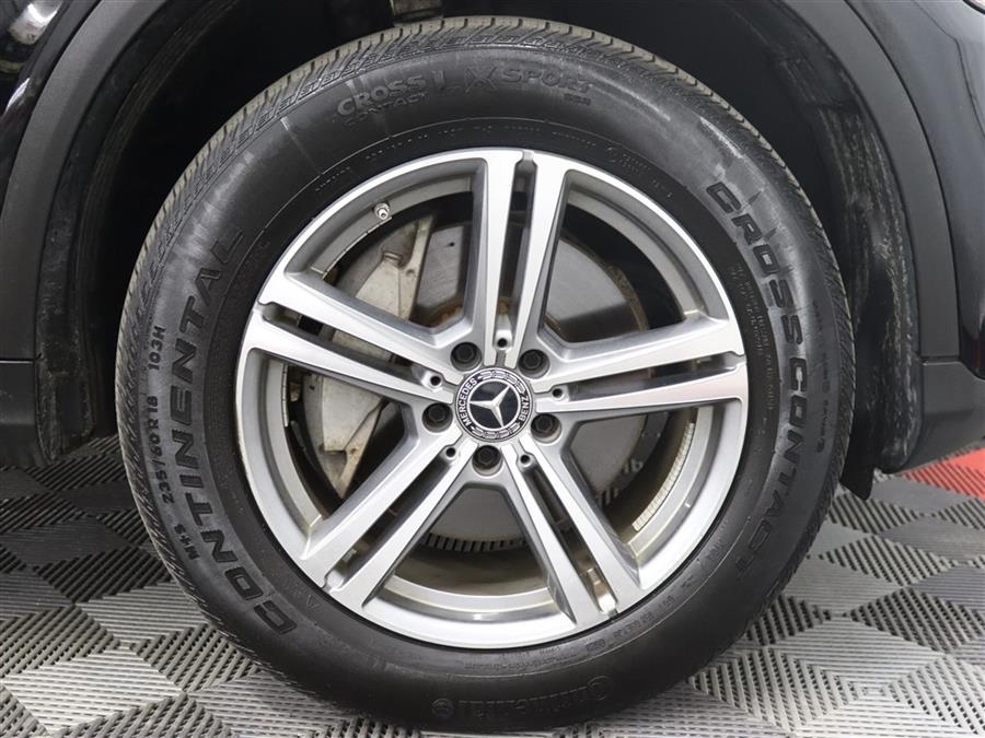 2021 Mercedes-benz Glc 300 4MATIC, available for sale in Paterson, New Jersey | Fast Track Motors. Paterson, New Jersey 2021 Mercedes-benz Glc 300 4MATIC, available for sale in Paterson, New Jersey | Fast Track Motors. Paterson, New Jersey