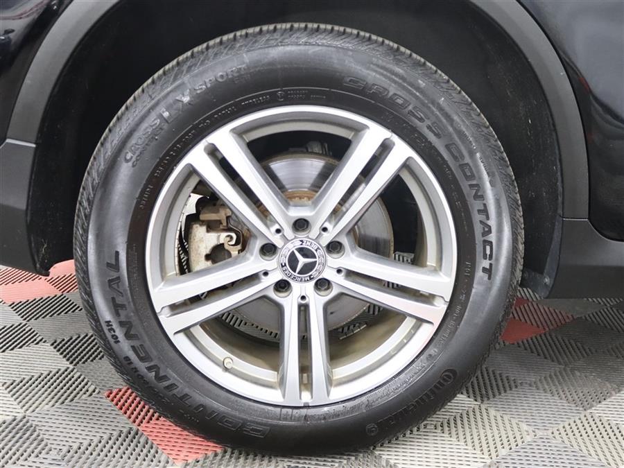 2021 Mercedes-benz Glc 300 4MATIC, available for sale in Paterson, New Jersey | Fast Track Motors. Paterson, New Jersey 2021 Mercedes-benz Glc 300 4MATIC, available for sale in Paterson, New Jersey | Fast Track Motors. Paterson, New Jersey