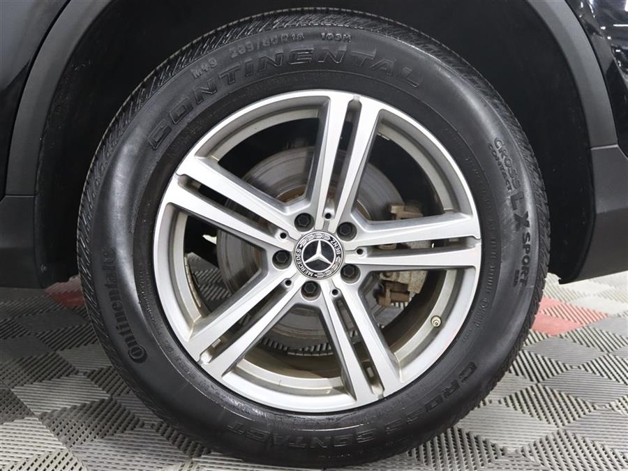 2021 Mercedes-benz Glc 300 4MATIC, available for sale in Paterson, New Jersey | Fast Track Motors. Paterson, New Jersey 2021 Mercedes-benz Glc 300 4MATIC, available for sale in Paterson, New Jersey | Fast Track Motors. Paterson, New Jersey