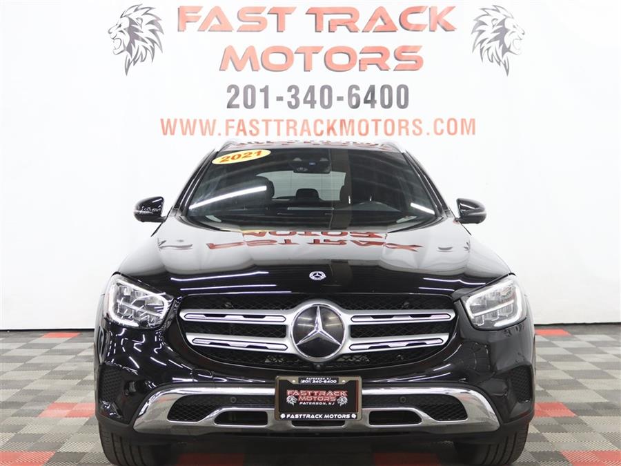 2021 Mercedes-benz Glc 300 4MATIC, available for sale in Paterson, New Jersey | Fast Track Motors. Paterson, New Jersey 2021 Mercedes-benz Glc 300 4MATIC, available for sale in Paterson, New Jersey | Fast Track Motors. Paterson, New Jersey