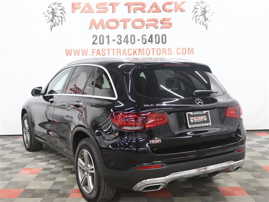 2021 Mercedes-benz Glc 300 4MATIC, available for sale in Paterson, New Jersey | Fast Track Motors. Paterson, New Jersey 2021 Mercedes-benz Glc 300 4MATIC, available for sale in Paterson, New Jersey | Fast Track Motors. Paterson, New Jersey