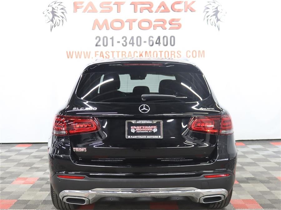2021 Mercedes-benz Glc 300 4MATIC, available for sale in Paterson, New Jersey | Fast Track Motors. Paterson, New Jersey 2021 Mercedes-benz Glc 300 4MATIC, available for sale in Paterson, New Jersey | Fast Track Motors. Paterson, New Jersey