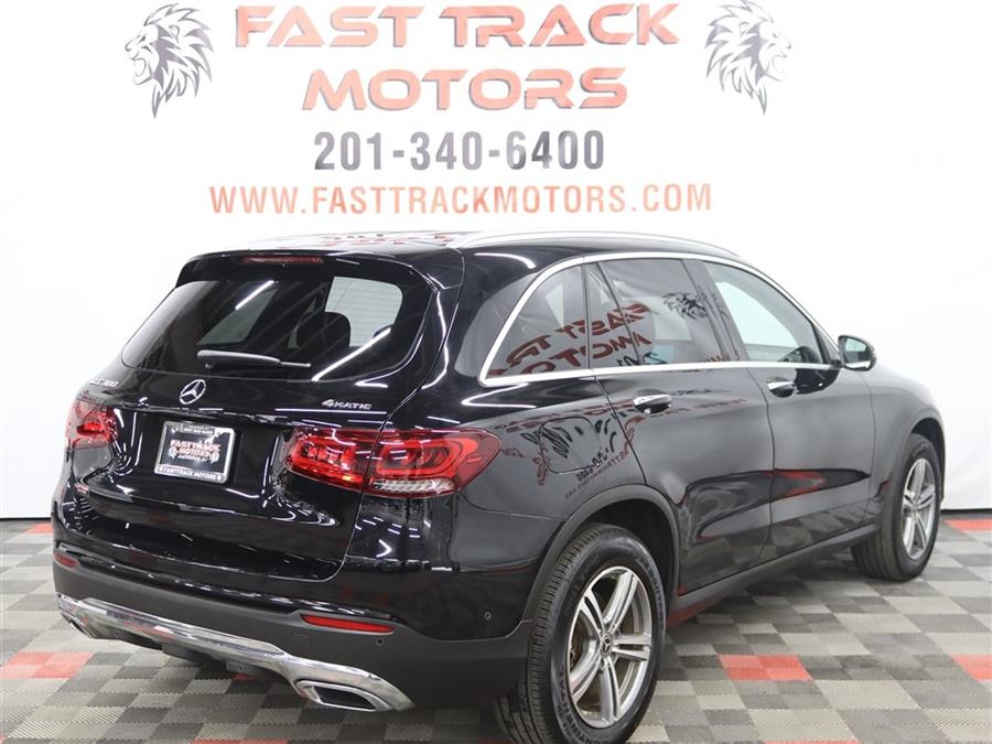2021 Mercedes-benz Glc 300 4MATIC, available for sale in Paterson, New Jersey | Fast Track Motors. Paterson, New Jersey 2021 Mercedes-benz Glc 300 4MATIC, available for sale in Paterson, New Jersey | Fast Track Motors. Paterson, New Jersey