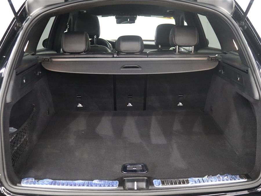 2021 Mercedes-benz Glc 300 4MATIC, available for sale in Paterson, New Jersey | Fast Track Motors. Paterson, New Jersey 2021 Mercedes-benz Glc 300 4MATIC, available for sale in Paterson, New Jersey | Fast Track Motors. Paterson, New Jersey