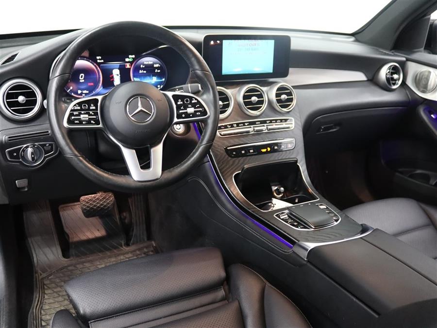 2021 Mercedes-benz Glc 300 4MATIC, available for sale in Paterson, New Jersey | Fast Track Motors. Paterson, New Jersey 2021 Mercedes-benz Glc 300 4MATIC, available for sale in Paterson, New Jersey | Fast Track Motors. Paterson, New Jersey