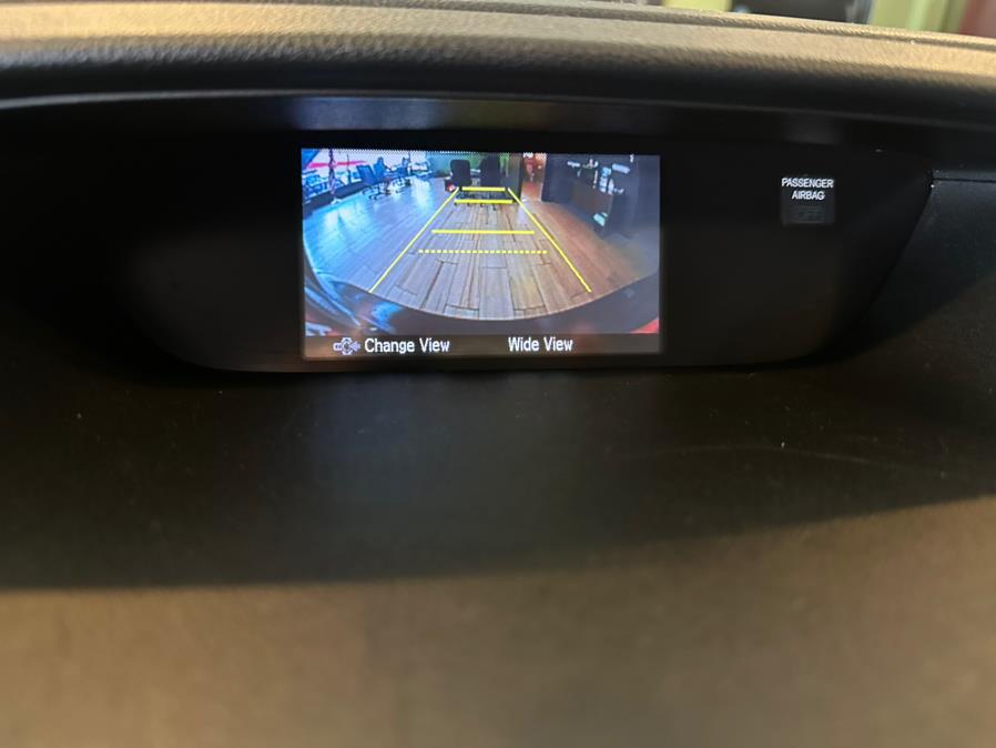 2014 Honda CR-V AWD 5dr LX, available for sale in West Hartford, Connecticut | AutoMax. West Hartford, Connecticut 2014 Honda CR-V AWD 5dr LX, available for sale in West Hartford, Connecticut | AutoMax. West Hartford, Connecticut