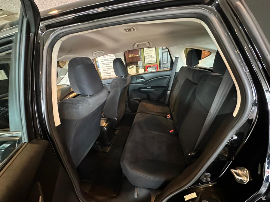 2014 Honda CR-V AWD 5dr LX, available for sale in West Hartford, Connecticut | AutoMax. West Hartford, Connecticut 2014 Honda CR-V AWD 5dr LX, available for sale in West Hartford, Connecticut | AutoMax. West Hartford, Connecticut